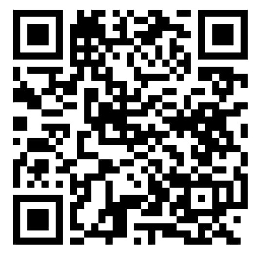 QR-Code für das Demo-Video
