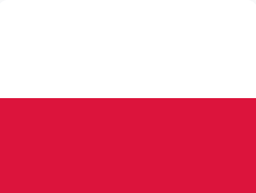 Polski